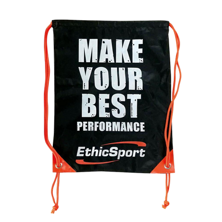 EthicSport Športová taška