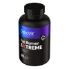 OstroVit Fat Burner eXtreme 90 kapsúl