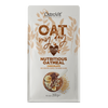 OstroVit Oat My Day 200 g