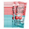 OstroVit Aqua Kick L-Karnitín 10 g x 24 BOX