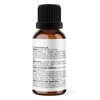 OstroVit Citrónový Esenciálny Olej 15 ml