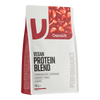 OstroVit Vegan Protein Blend 700 g