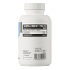OstroVit MSM 1200 mg 60 kapsúl