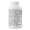 OstroVit Horčík + Draslík 60 tabliet