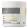 OstroVit Creatine Monohydrate Creapure 250 g