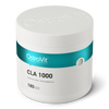 OstroVit CLA 1000 mg 180 kapsúl