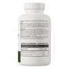 OstroVit Bromelain + Papain VEGE 100 kapsúl