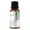 OstroVit Eukalyptový Esenciálny Olej 15 ml