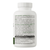 OstroVit KSM-66 Ashwagandha® + Magnézium + B6 P-5-P VEGE 90 kapsúl