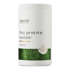 OstroVit Hrachový Proteínový Izolát 480 g