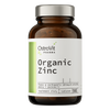 OstroVit Pharma Organic Zinc 90 tabliet