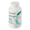 OstroVit Calcium Methylfolate 5-MTHF 60 kapsúl