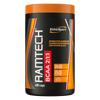 EthicSport Ramtech BCAA 2:1:1 400 kapsúl