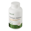OstroVit Ginkgo Biloba VEGE 60 kapsúl