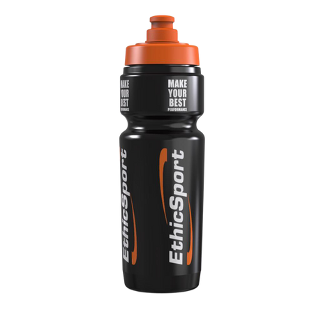 EthicSport Fľaša na vodu 800 ml