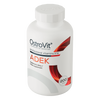 OstroVit ADEK 200 tabliet
