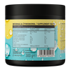 OstroVit Aqua Kick Vitamín C 300 g