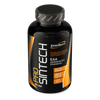 EthicSport ProSintech 120 kapsúl
