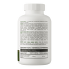 OstroVit Sabal Palm VEGE 360 tabliet