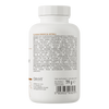 OstroVit Evening Primrose Oil 60 kapsúl