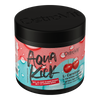 OstroVit Aqua Kick L-Karnitín 300 g