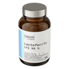 OstroVit Pharma Lactoferrin LFS 90% 60 kapsúl