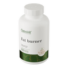 OstroVit Fat Burner VEGE 60 kapsúl