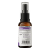OstroVit Pharma Vitamín K2 MK-7 sprej 30 ml
