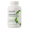 OstroVit Triple Zinc 90 kapsúl