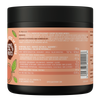 OstroVit Peach in Jelly Ovocie v želé 500 g