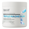 OstroVit Triple Magnesium 100 g