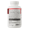 OstroVit Ubichinón Q10 100 mg 30 kapsúl
