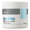OstroVit EAA 5750 mg 150 kapsúl
