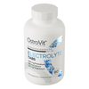 OstroVit Elektrolyty 90 tabliet