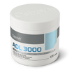 OstroVit AOL 3000 mg 120 kapsúl