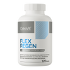 OstroVit Flex Regen 120 tabliet
