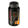 EthicSport Thermo Master 90 kapsúl