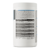 OstroVit Flex Regen 400 g