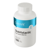 OstroVit Stabilolactic 100 tabliet