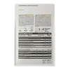 OstroVit Animal 8 Proteins 700 g