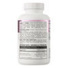 OstroVit Cesnak 90 kapsúl