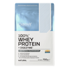 OstroVit 100% Srvátkový Proteín + Digezyme 700 g