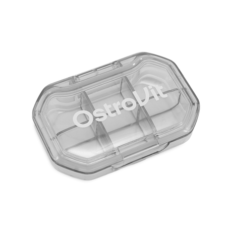 OstroVit Pill Box