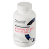 OstroVit Vitamín K2 200 Natto MK-7 90 tabliet