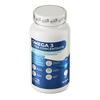 Ethic Nutraceutici™ Omega 3 Ultra Concentrate 90 kapsúl