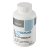 OstroVit L-Tyrozín 600 mg 120 kapsúl