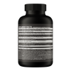 OstroVit Testo Extreme 90 kapsúl