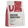 OstroVit Kreatín Monohydrát 300 g