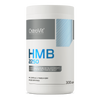 OstroVit HMB 2250 mg 300 kapsúl