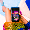 OstroVit Kreatín Monohydrát 500 g Miami Vibes